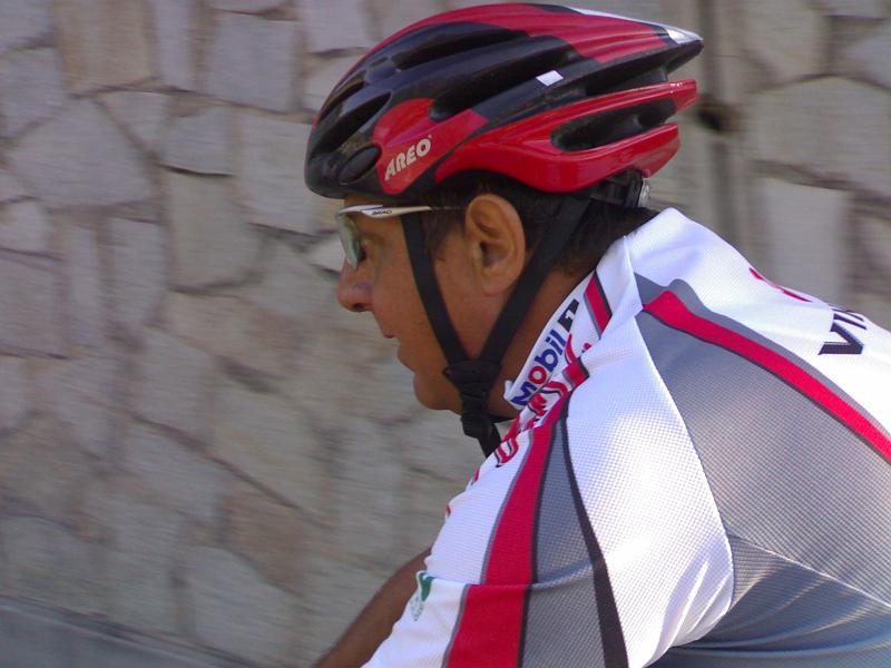 001_comincia la avventura.jpg